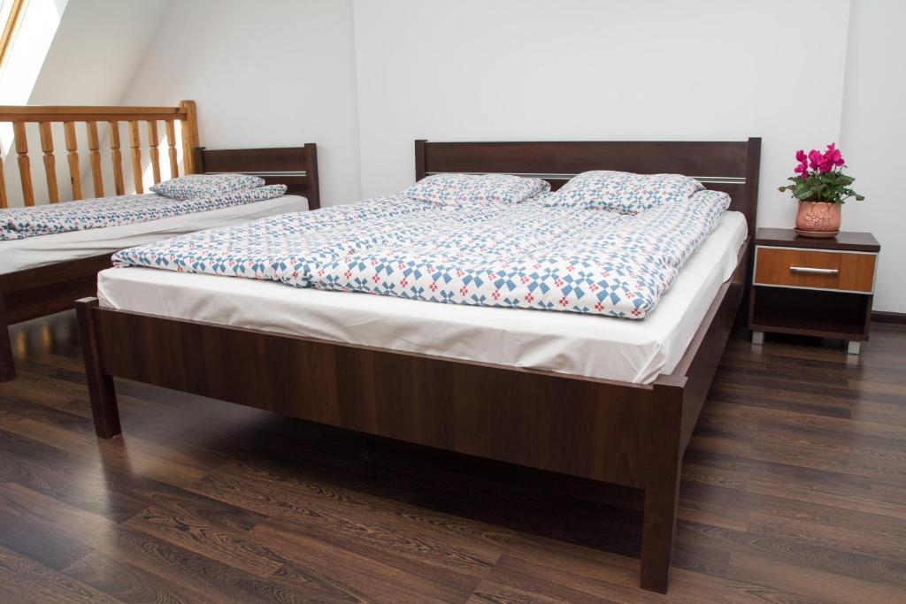 Apartamenty Portowe Миколайки Номер фото